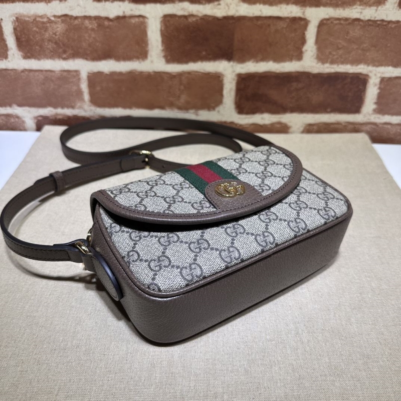 Gucci Satchel Bags